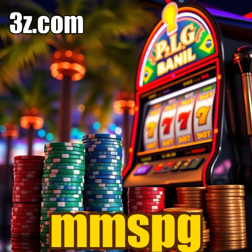 Aventura Épica no mmspg: Jogos que Transformam Mundos