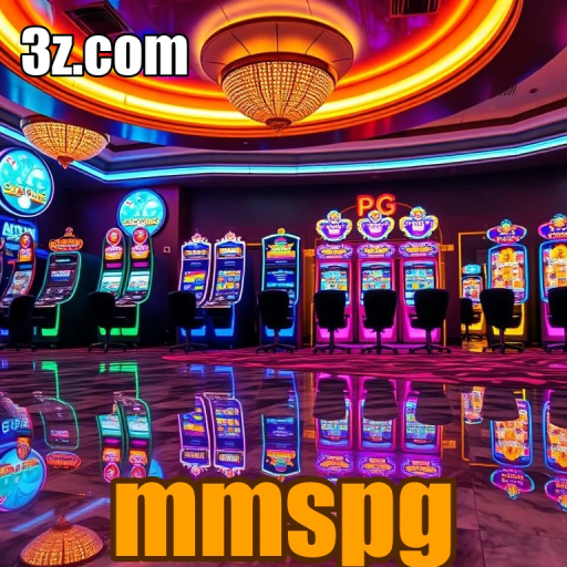 Conquiste a Seção Battle do mmspg com Estratégias Inovadoras