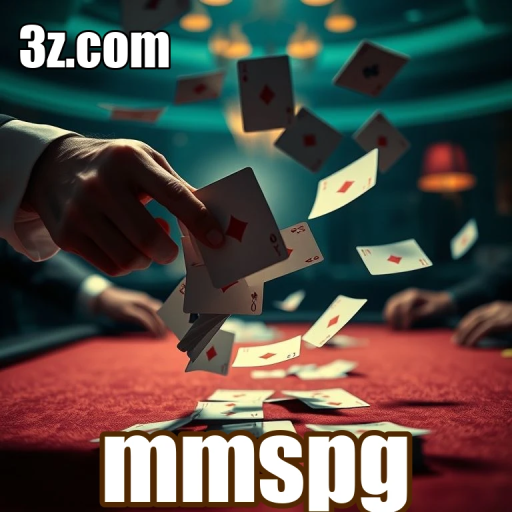 Explorando a Seção Board do mmspg: Engajamento e Comunidade