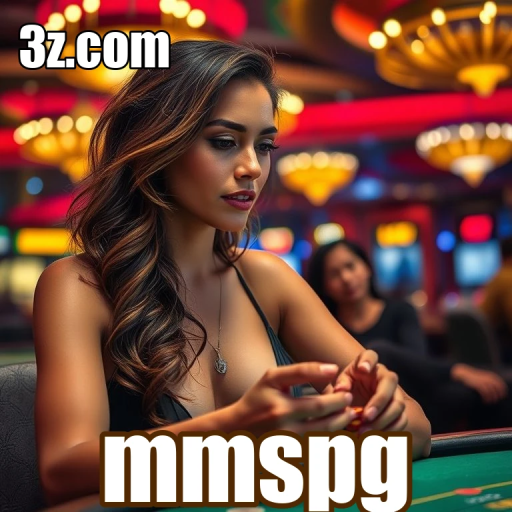 Aventura Multiplayer no mmspg: Conecte-se e Jogue