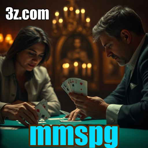 Os Melhores Jogos Platformer do mmspg para Você Conhecer