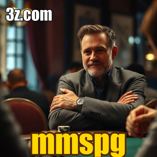 mmspg: A Revolução dos Jogos Esportivos no Brasil