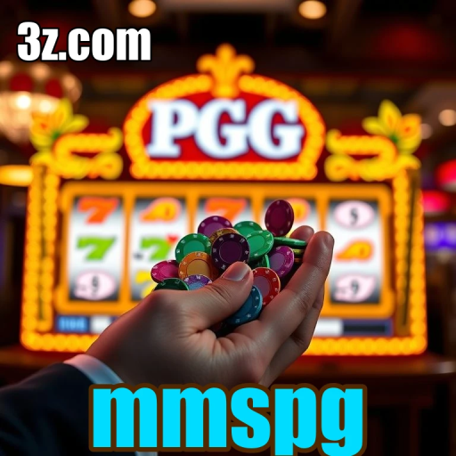 Forme Seu Time com mmspg e Vença Desafios Incríveis